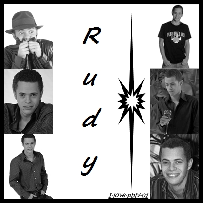 rudyyyyyy