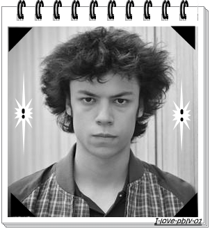 rapha&Atilde;&laquo;l