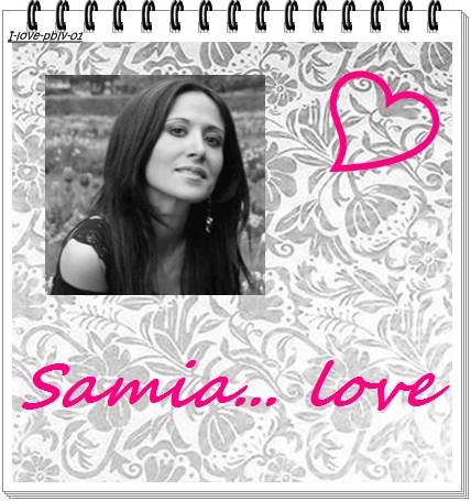 samia 2