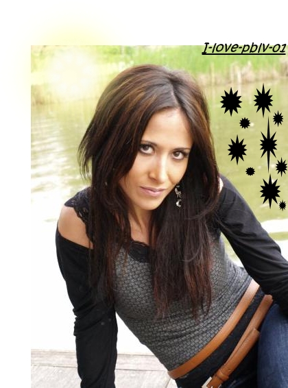 samia