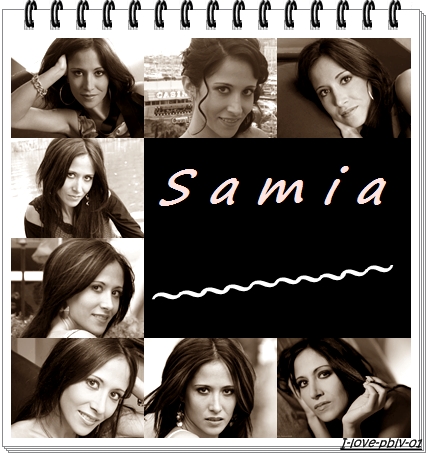 samiaeee 2