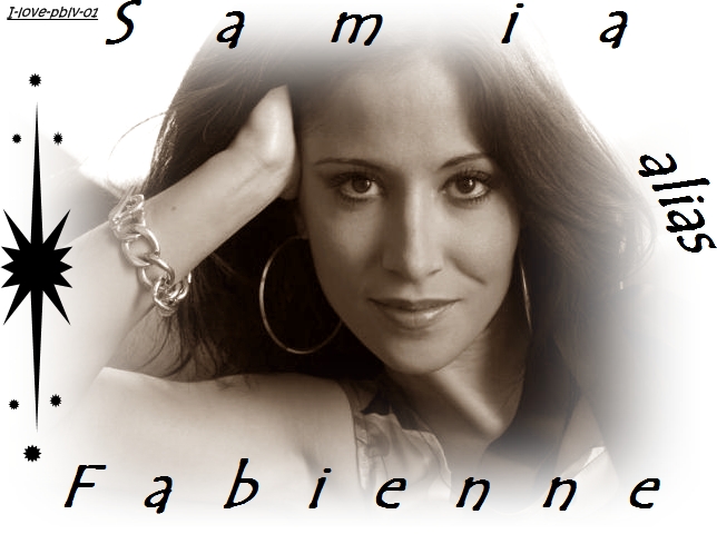 samiiiaaaaaaa