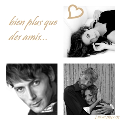t&m de l-pblv--x3