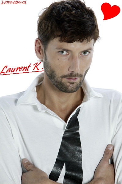thomas de love-pblv--x3