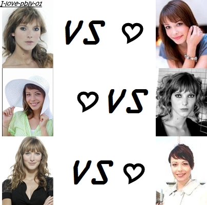 vs d&e
