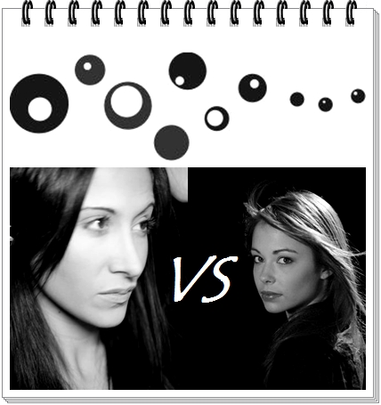 vs d&s de love-pblv--x3
