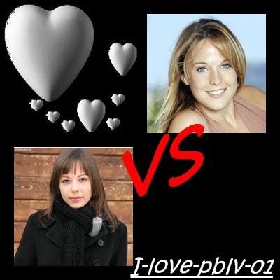 vs n&j