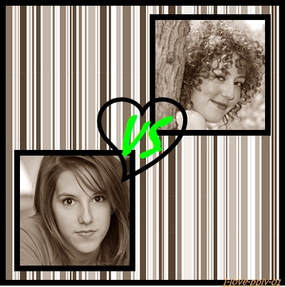 vs s&b