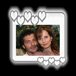 I-love-pblv-01 dce la part de pusbelllavie39140