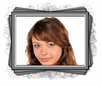 crea de  la part de plusbellelavie39140 johanna