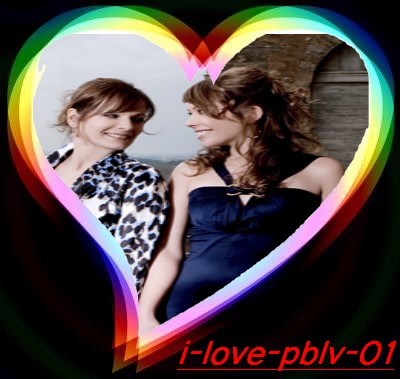 i-love-pblv-01 de plusbellelavie39140