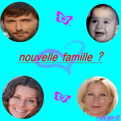 i-love-pblv-01 deplusbellelavie39140