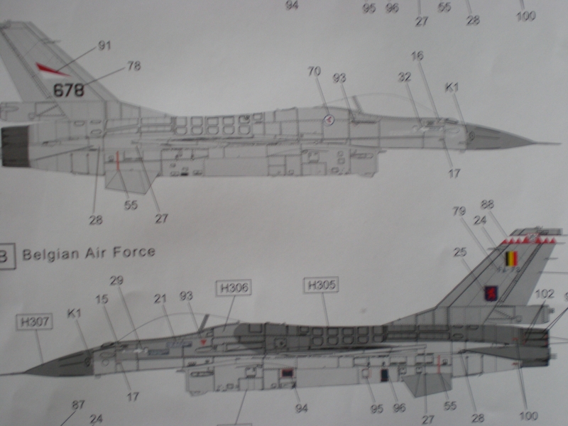 [Kinetic] F-16 AM block 15 090406054202585293437218