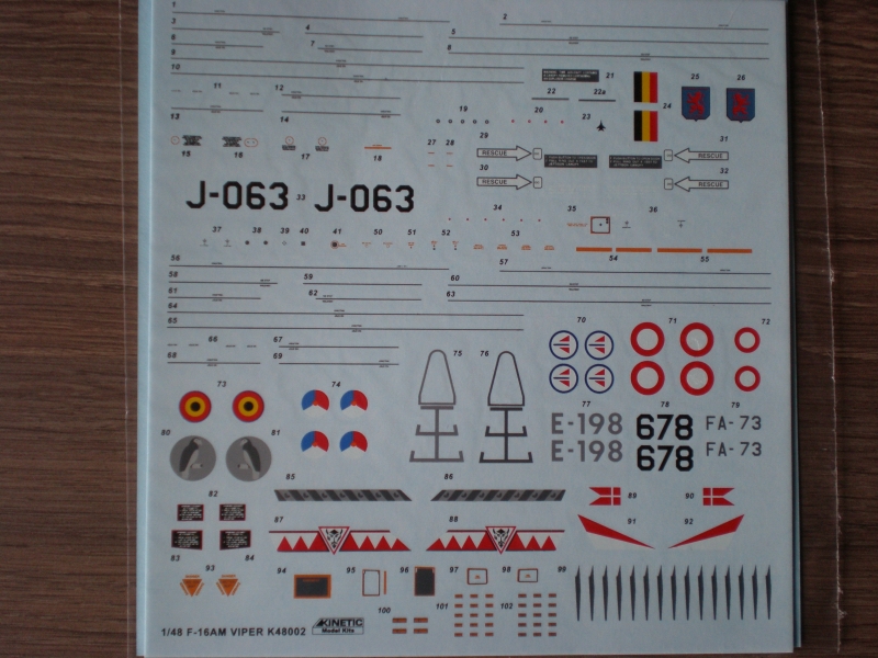 [Kinetic] F-16 AM block 15 090406054306585293437230