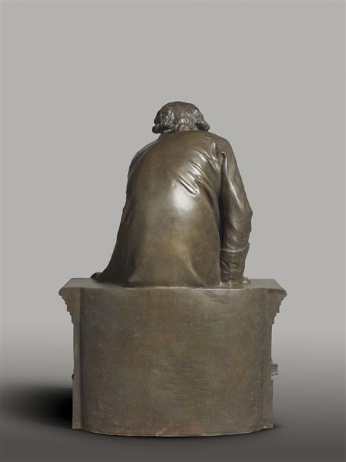 Lavoisier2