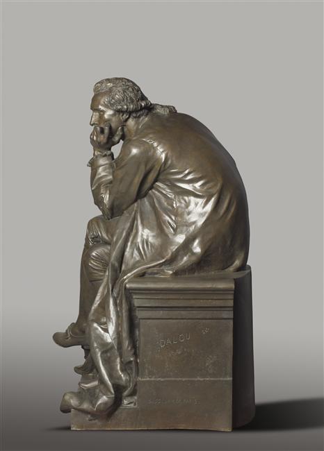 Lavoisier3