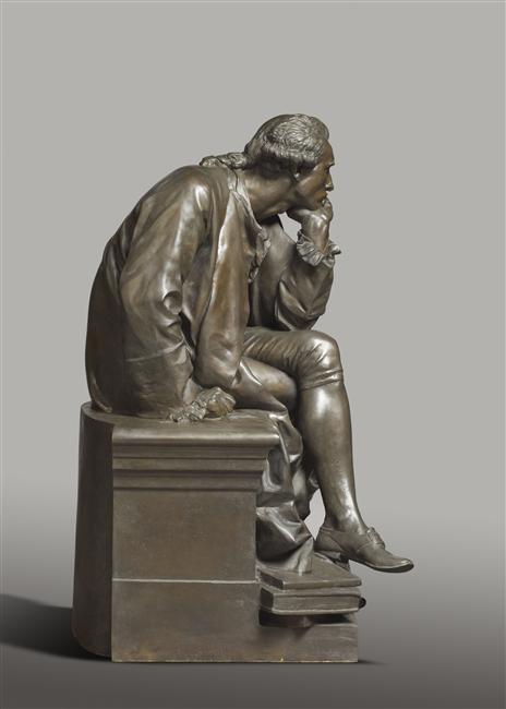 Lavoisier5