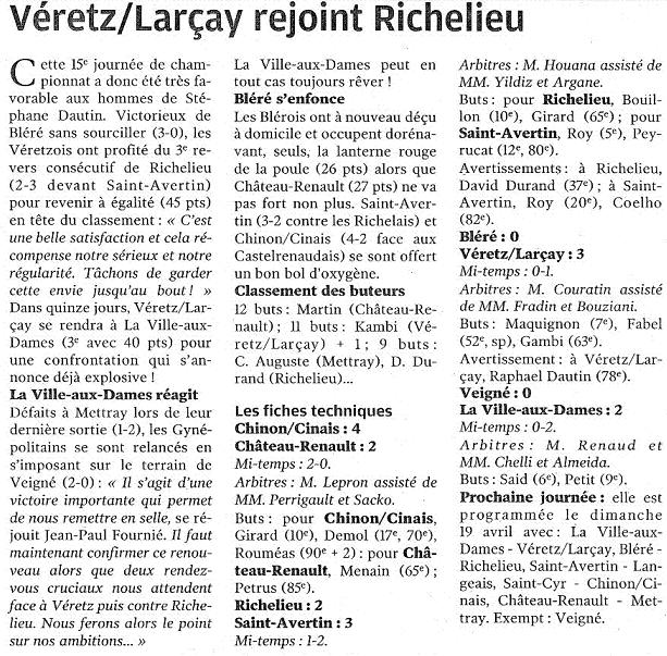 05 AVRIL_0002