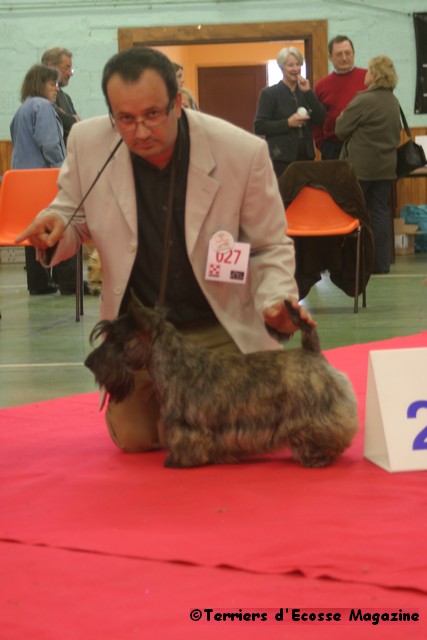re286