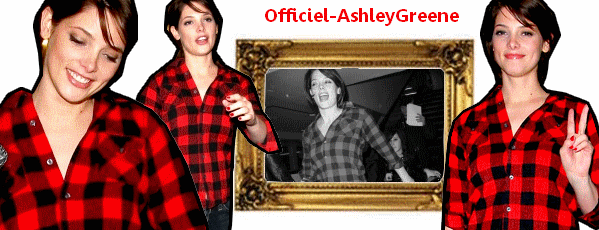 ashley le 30-03-2009