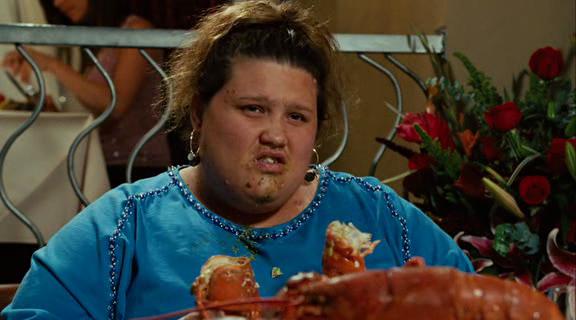 mplayerc 2009-04-08 15-17-44-09