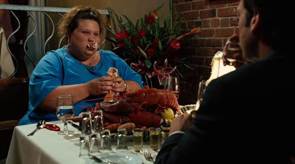 mplayerc 2009-04-08 15-17-54-93