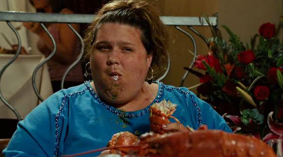 mplayerc 2009-04-08 15-18-02-26