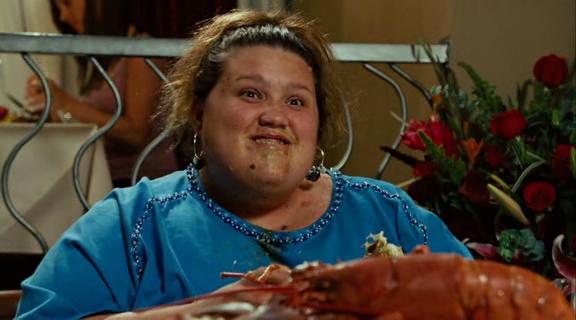 mplayerc 2009-04-08 15-18-08-18