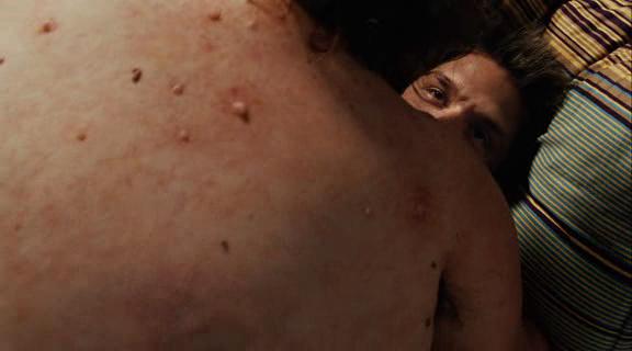 mplayerc 2009-04-08 15-18-17-25