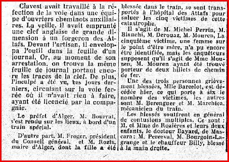 Exécutions en Algérie - Page 6 090408082219619863448958