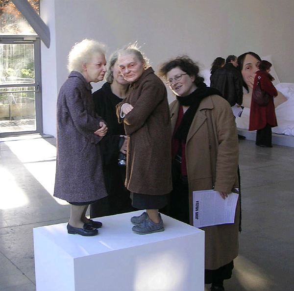 ron_mueck_sculptures_02