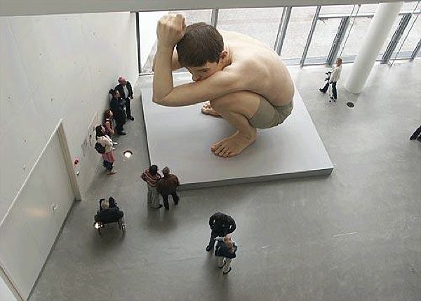 ron_mueck_sculptures_21
