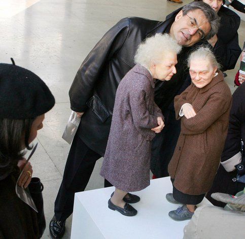 ron_mueck_sculptures_03