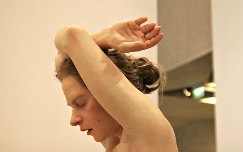 ron_mueck_sculptures_23