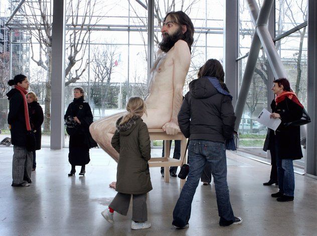ron_mueck_sculptures_05