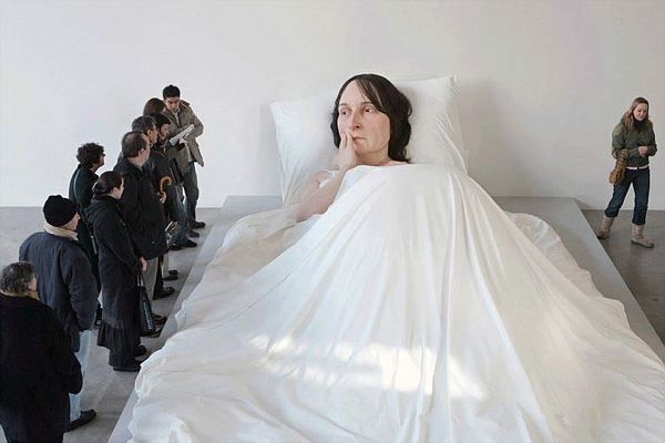 ron_mueck_sculptures_24