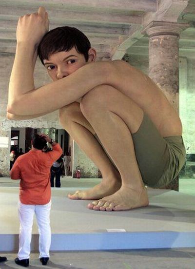 ron_mueck_sculptures_06