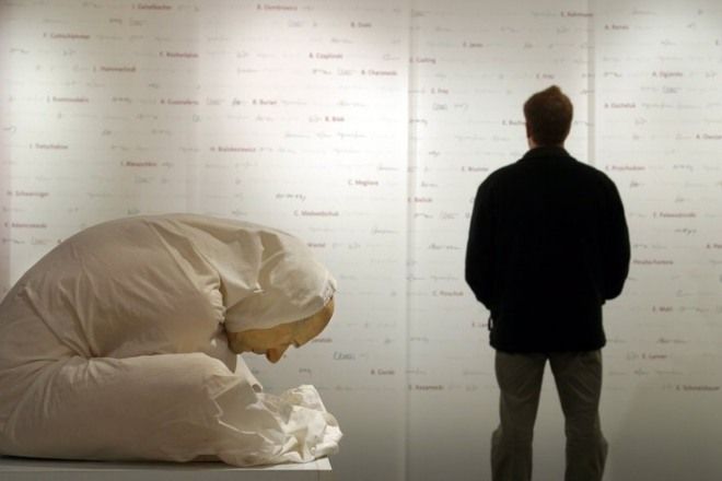 ron_mueck_sculptures_07