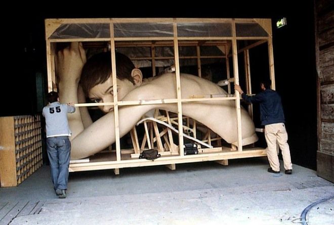 ron_mueck_sculptures_08