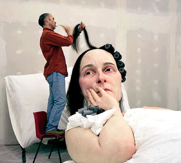 ron_mueck_sculptures_27