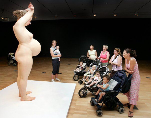 ron_mueck_sculptures_09
