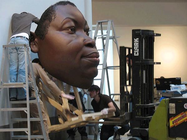 ron_mueck_sculptures_28