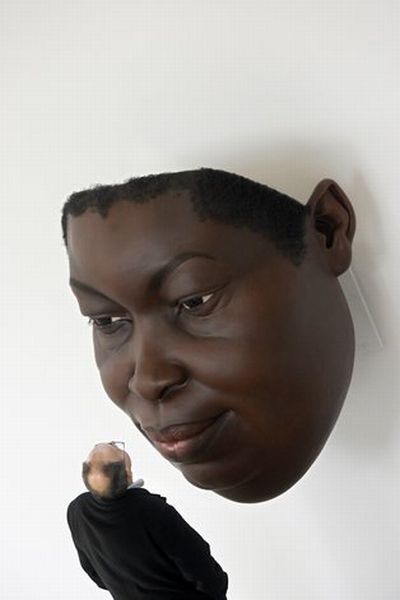 ron_mueck_sculptures_29