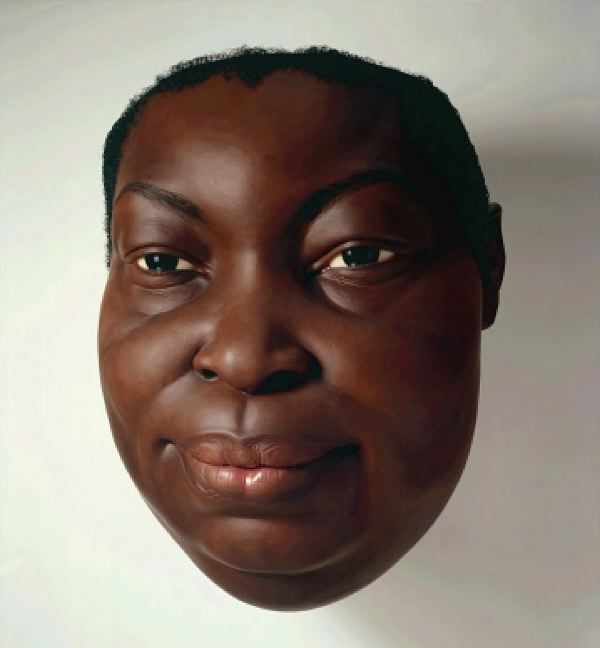 ron_mueck_sculptures_30
