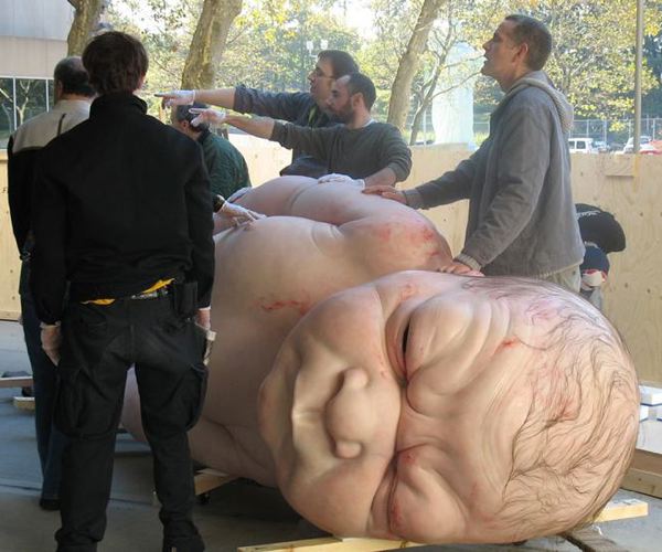 ron_mueck_sculptures_12