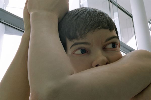 ron_mueck_sculptures_20