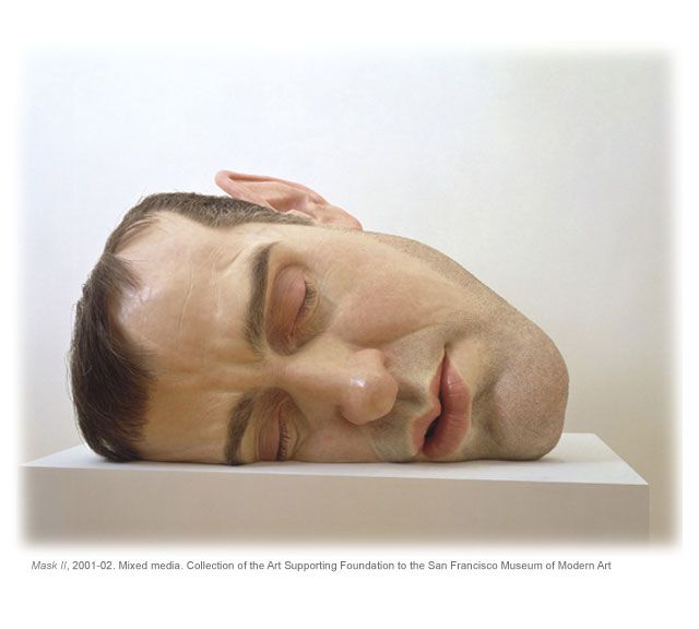 ron_mueck_sculptures_32