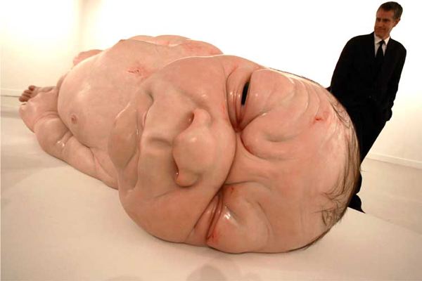 ron_mueck_sculptures_13
