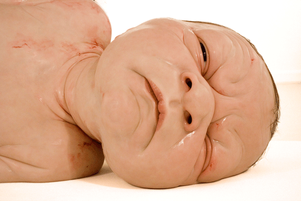 ron_mueck_sculptures_14