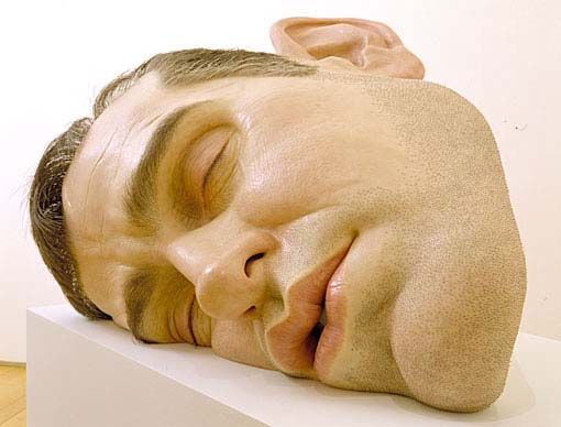 ron_mueck_sculptures_33